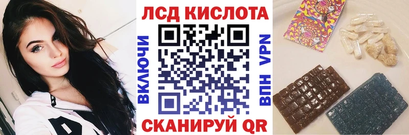 Марки N-bome 1500мкг  где продают   Алзамай 