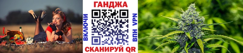 где можно купить наркотик  Алзамай  Бошки Шишки конопля 